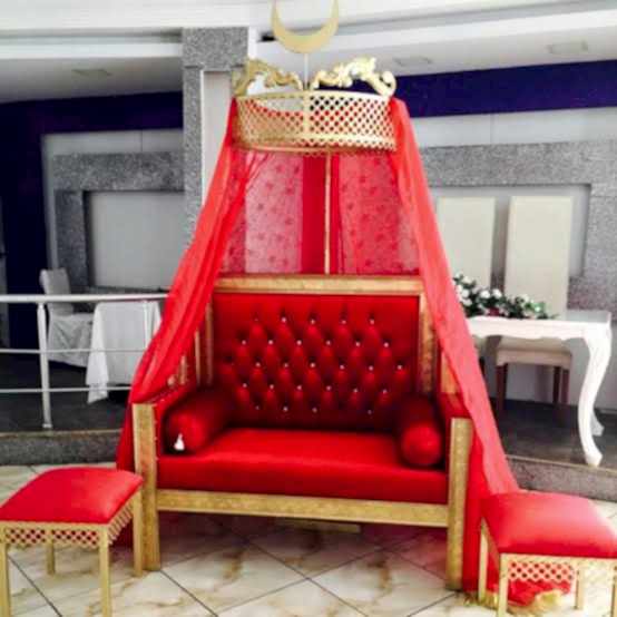 Kına Tahtı Kiralama Organizasyonu İstanbul Her İlçesinde Hizmetimiz Vardır 7)24 Hizmet 0535 521 22 74) 0537 541 37 96