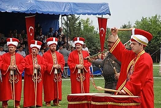 Evden Gelin Çıkartma Mehter Takımı Kiralama 