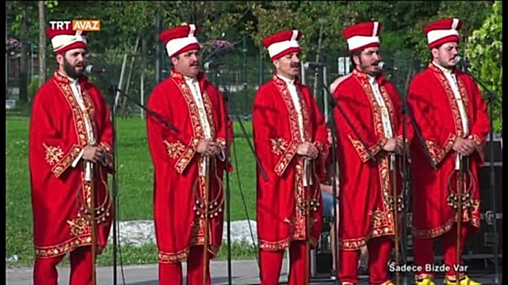 Mehter Takımı Kiralama Mehteran Ekibi Mehter marşı Kiralama Mehteran Ekibi 