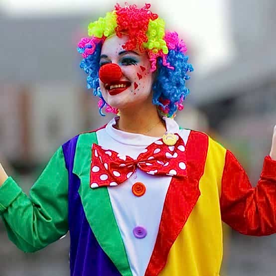 WEB SİTEMİZ YENİLENDİ