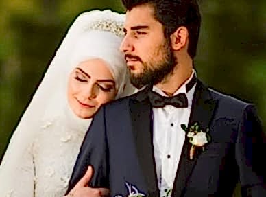 DİNİ DÜĞÜN ORGANİZASYONU 