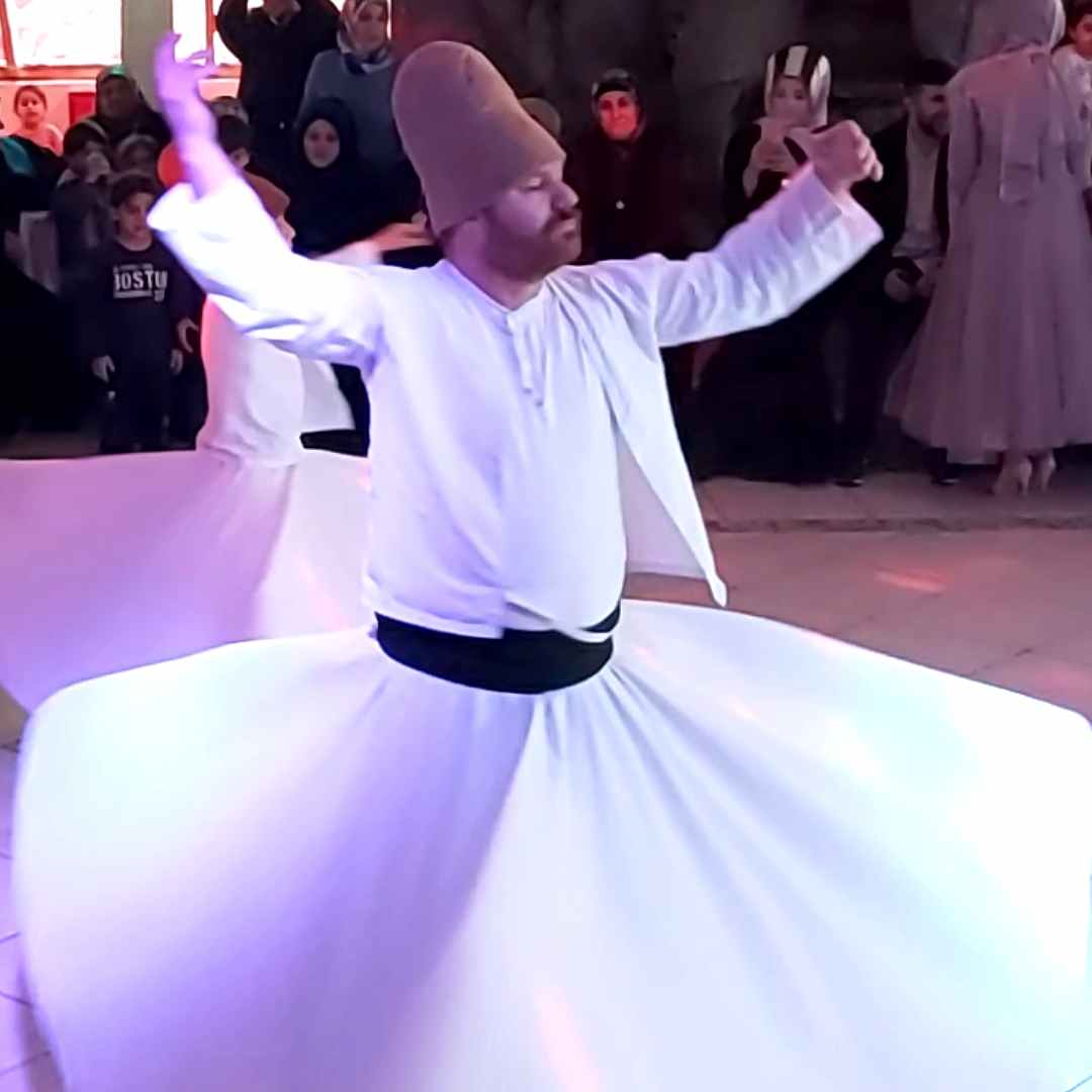 SEMAZEN EKİBİ KİRALAMA