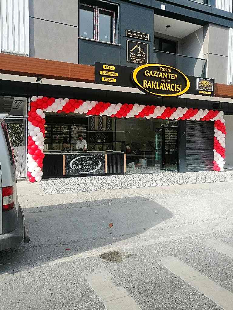 AÇILIŞ ORGANİZASYONU İSTANBULUN HER İLÇESİNE 7) 24 HİZMET VERMEKTEYİZ 